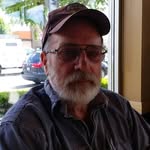 rick.bray.585 - @rick.bray.585 - Instagram