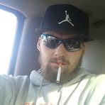 Ricky Bray - Facebook