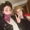 user4448370283964 - @batrickbray - TikTok