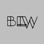 BREHM E WALTRICK | Arquitetura e Engenharia - @brehmwaltrick - Instagram