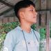 Priyam Rick - Facebook