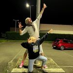 Richie Brehm - @richiebrehm - Instagram