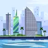 Rick Brehm - @rick.brehm - TikTok
