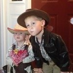 Rick Brehm - @rickbrehm - Instagram