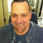 Rick Brehm - @rick.brehm - Instagram