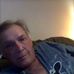 Rick Brehm - Facebook