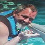 Rick Brehm - @yellowvette56 - Instagram