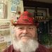 Rick Brehmer - Facebook