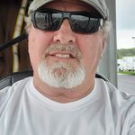rick.brehm.58 - @rick.brehm.58 - Instagram