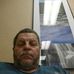 Richard Breidenstein - Facebook