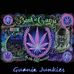Rick Breidenstein - Facebook