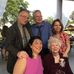 Rick Breidenstein - Facebook