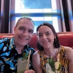 Rick Breidenstein - @virtual_rick - Instagram