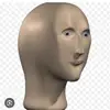 Rick Brinestein - @rick.brinestein - TikTok