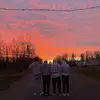 Richard Bressler - @richardbressler29 - TikTok