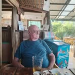 Richard Bressler - Facebook