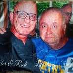 Rick Bressler - Facebook