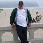 Rick Bressler - @bresslerrick - Instagram