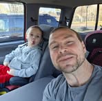 Rick Bressler - Facebook