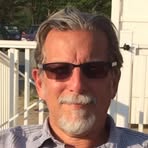 Rick Bressler - Facebook