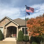 Rick Bressler - Facebook