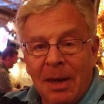 Rick Bressler - @rickk2rb - Instagram