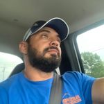 Rick Bressler - @rick_0922 - Instagram