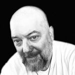 Rick Bressler - @ricks_lungs - Instagram