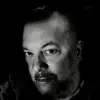 Rick Bressler - @ricks_lungs - TikTok