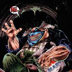 Ricky Bressler - @rockoricky69 - Instagram