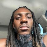 Deeverrick Brinson - @brinsondeeverrick - Instagram