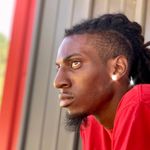 Deeverrick Brinson - @deeverrickbrinson - Instagram
