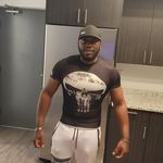 Rich Brinson - @rjbri561 - Instagram