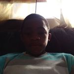 Richard Brinson - @richardbrinson7 - Instagram
