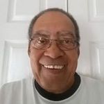 Richard Brinson - @rbrin1 - Instagram
