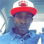 Richard Brinson - @brinson.richard - Instagram
