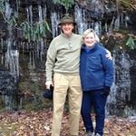 Richard Brinson - @rbrinson1 - Instagram