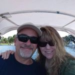 Richard Brinson - @richardbrinson - Instagram