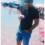 Richard Brinson - @brinrb - Instagram