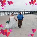 Richard Brinson - @rab28540 - Instagram