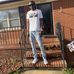 Rick Brinson - Facebook