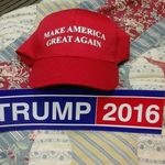 Rick Brinson - @brinsonrick - Instagram