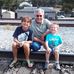 Rick Brinson - Facebook