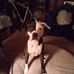 Rick Brinson - Facebook