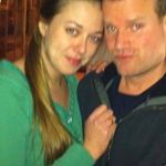 Rick Brinson - @rickbrinson - Instagram