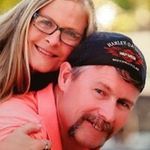 Rick Brinson - @brinson_rick - Instagram