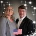 Rick Brinson - Facebook
