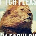 Rick Brinson - @rick.brinson.77 - Instagram