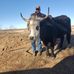 Rick Brinson - Facebook