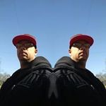 rickbrinson - @rickbrinson5048 - Instagram